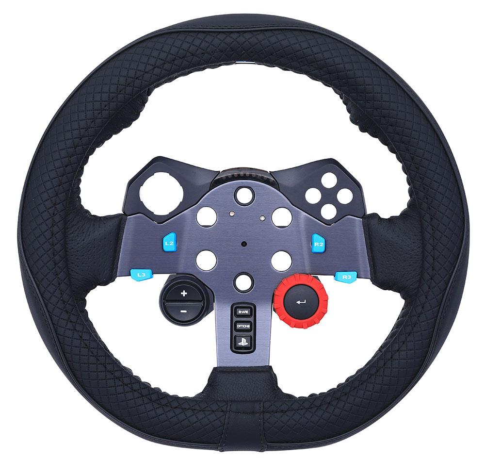 Product color